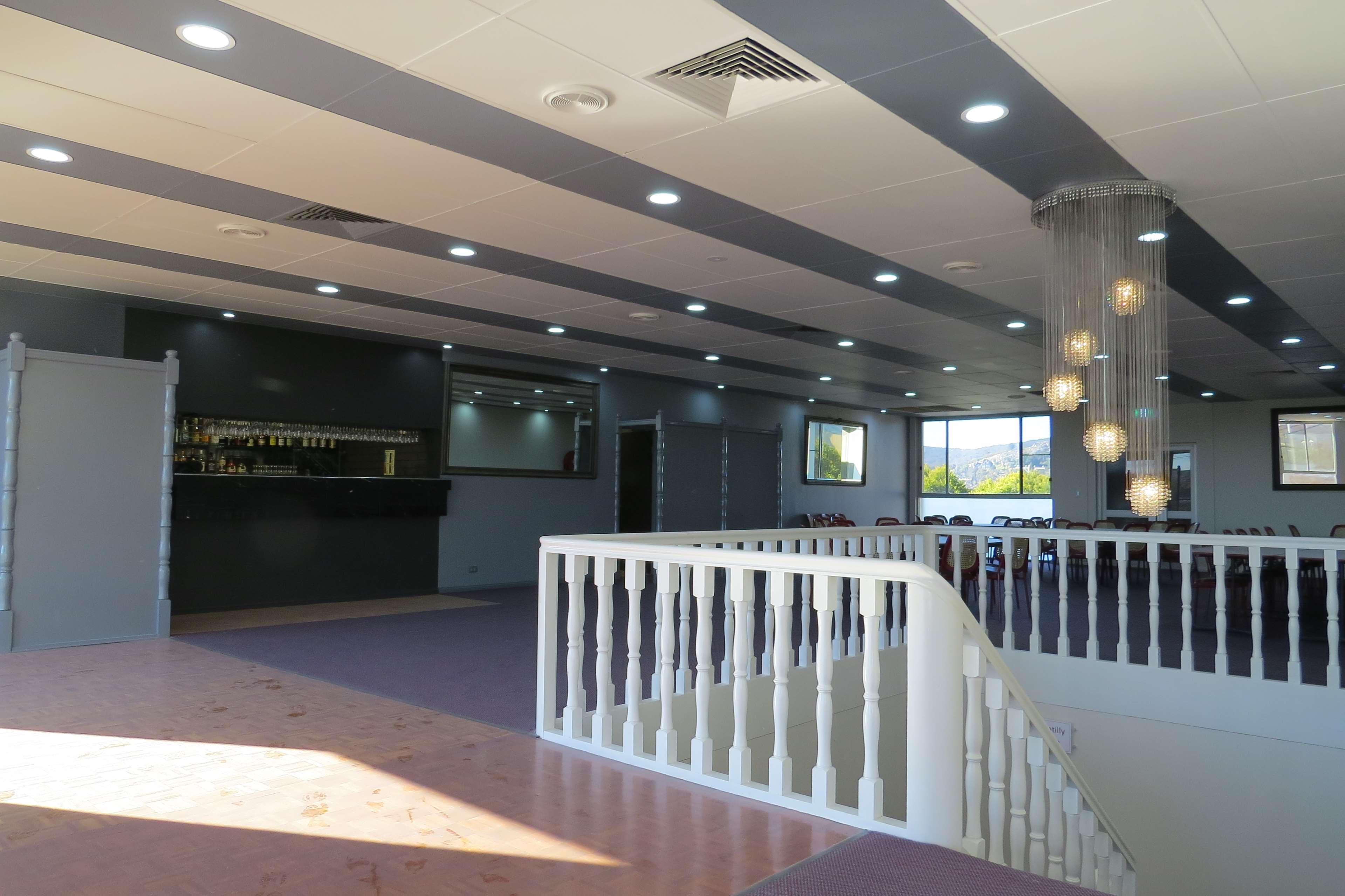 Best Western Plus Goulburn Luaran gambar